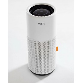 Увлажитель воздуха Tion Iris