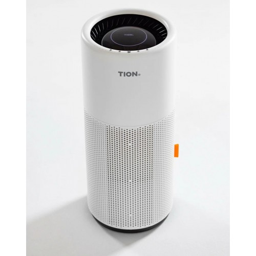 Увлажитель воздуха Tion Iris