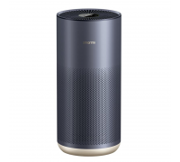 Очиститель воздуха Smartmi Air Purifier 2 (KQJHQ02ZM)