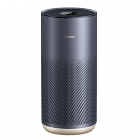 Очиститель воздуха Smartmi Air Purifier 2 (KQJHQ02ZM)