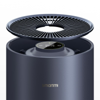 Очиститель воздуха Smartmi Air Purifier 2 (KQJHQ02ZM)