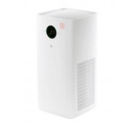 Очиститель воздуха Viomi Smart Air Purifier Pro (UV) (VXKJ03)