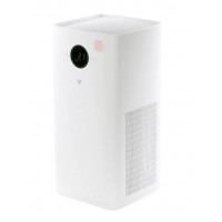 Очиститель воздуха Viomi Smart Air Purifier Pro (UV) (VXKJ03)