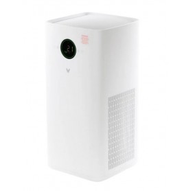 Очиститель воздуха Viomi Smart Air Purifier Pro (UV) (VXKJ03)