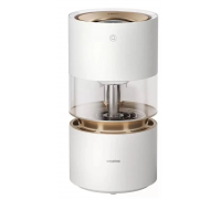 Увлажитель воздуха Smartmi Humidifier Rainforest 65Вт белый (CJJSQ06ZM)