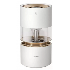 Увлажитель воздуха Smartmi Humidifier Rainforest 65Вт белый (CJJSQ06ZM)