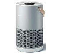 Очиститель воздуха Smartmi Air Purifier P1 Серебристый (ZMKQJHQP12)