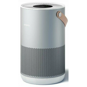 Очиститель воздуха Smartmi Air Purifier P1 Серебристый (ZMKQJHQP12)
