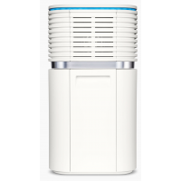 Мойка воздуха Venta AEROSTYLE LW74 (белый)