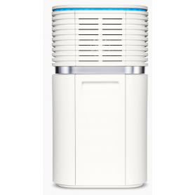 Мойка воздуха Venta AEROSTYLE LW74 (белый)