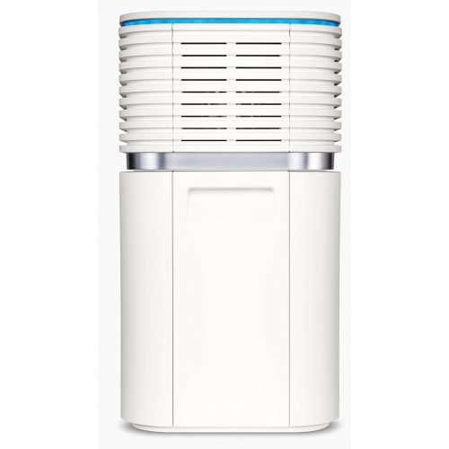 Мойка воздуха Venta AEROSTYLE LW74 (белый)