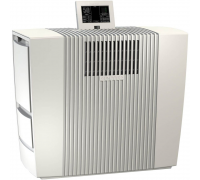Очиститель-увлажнитель воздуха Venta LPH 60 Wi-Fi белый Очиститель-увлажнитель воздуха Venta LPH 60 Wi-Fi белый