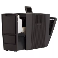 Очиститель-увлажнитель воздуха Venta LPH 60 Wi-Fi антрацит