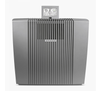 Очиститель-увлажнитель воздуха Venta AW902 Wi-Fi серый