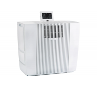 Очиститель воздуха Venta LW 60 T Wi-Fi, белый