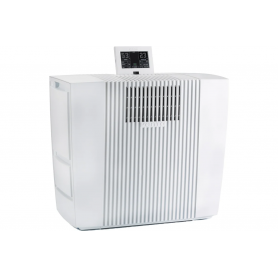 Очиститель воздуха Venta LW 60 T Wi-Fi, белый