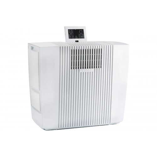 Очиститель воздуха Venta LW 60 T Wi-Fi, белый