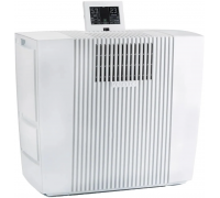 Мойка воздуха Venta LW62 WiFi, белый