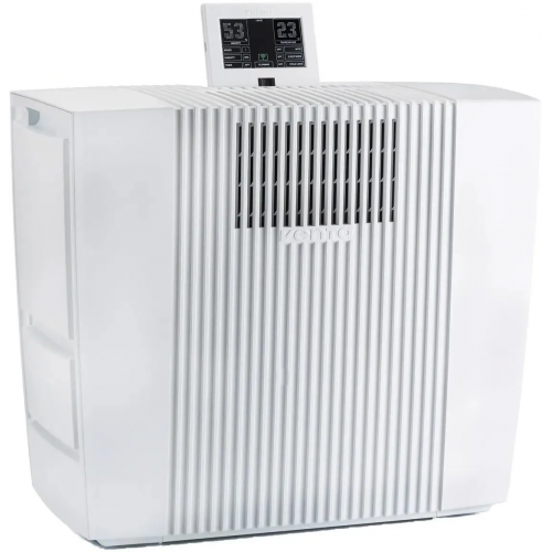 Мойка воздуха Venta LW62 WiFi, белый