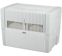 Мойка воздуха Venta LW 45 белый