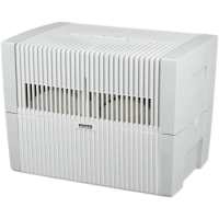 Мойка воздуха Venta LW 45 белый