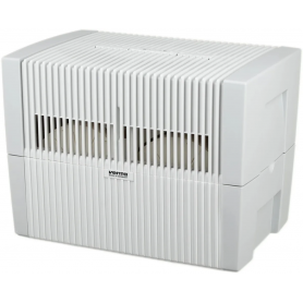 Мойка воздуха Venta LW 45 белый