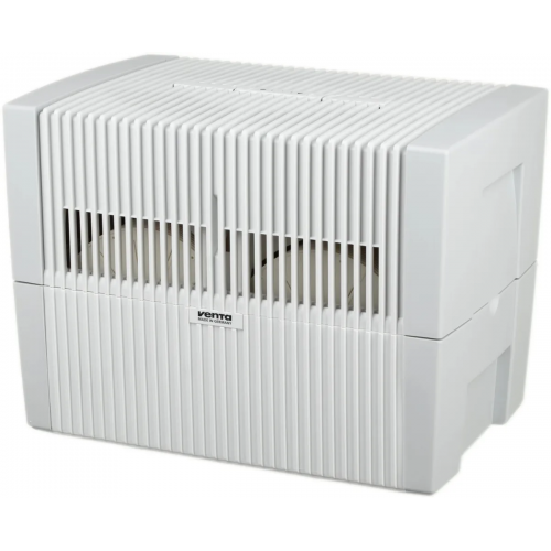 Мойка воздуха Venta LW 45 белый