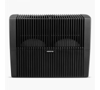 Мойка воздуха Venta LW45 Comfort Plus RU, черный
