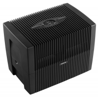 Мойка воздуха Venta LW45 Comfort Plus RU, черный