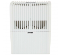 Мойка воздуха Venta LW15 Comfort Plus, белый