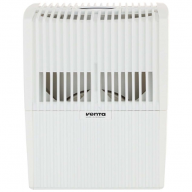 Мойка воздуха Venta LW15 Comfort Plus, белый