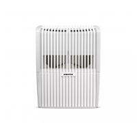 Мойка воздуха Venta LW 15 белый