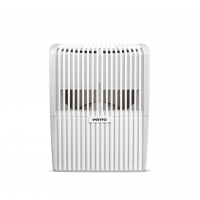 Мойка воздуха Venta LW 15 белый