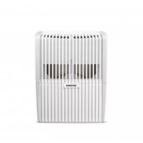 Мойка воздуха Venta LW 15 белый