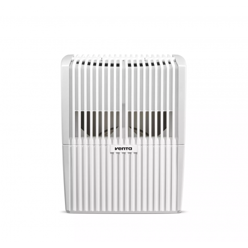 Мойка воздуха Venta LW 15 белый
