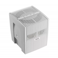 Мойка воздуха Venta LW 15 белый