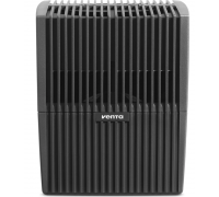 Мойка воздуха Venta LW 15 черный