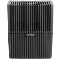 Мойка воздуха Venta LW 15 черный