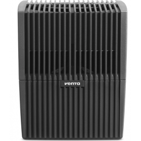 Мойка воздуха Venta LW 15 черный
