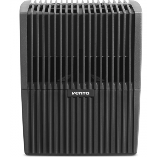 Мойка воздуха Venta LW 15 черный
