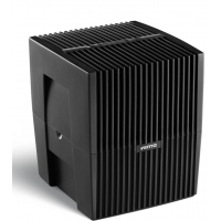 Мойка воздуха Venta LW 15 черный