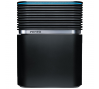 Мойка воздуха Venta AEROSTYLE LW74 черный