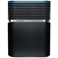 Мойка воздуха Venta AEROSTYLE LW74 черный