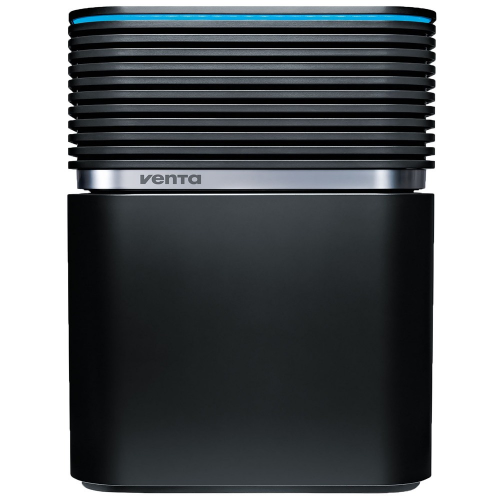 Мойка воздуха Venta AEROSTYLE LW74 черный