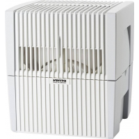 Мойка воздуха Venta LW 25 белый