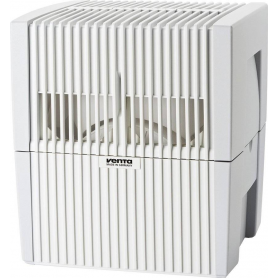 Мойка воздуха Venta LW 25 белый