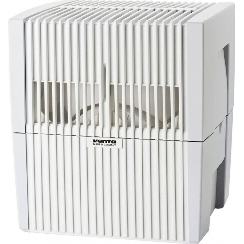 Мойка воздуха Venta LW 25 белый