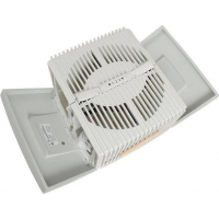 Мойка воздуха Venta LW 25 белый