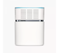 Мойка воздуха Venta AEROSTYLE LW74 с модулем WiFi (белый)
