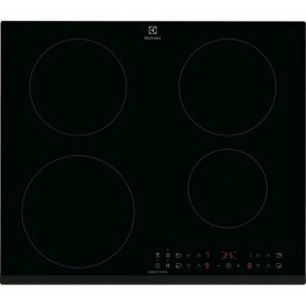 Варочная панель электрическая Electrolux CIR60433